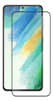 Comprar Vidrio Templado Full Cover + Kit De Instalacion Para Xiaomi 