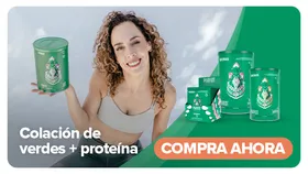 Nuestra trayectoria