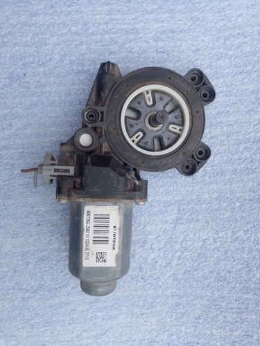 Motor Elevador Delantero Izquierdo Renault Sandero 10-15