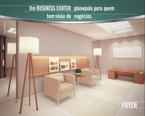 Imagem 9 de 19 de Sala - 2042005117 - 32010122