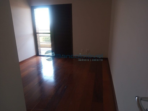 Imagem 19 de 30 de Apartamento Para Venda E Ou Locação Em Paulinia - Ap02986 - 68853434