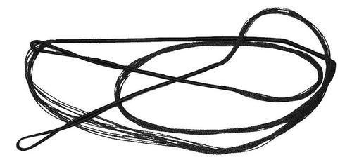 Cuerda De Arco Largo 173 Cm / 68 Pulgadas