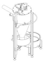 Comprar Planos Para La Industria, Arquitectura E Ingeniería.