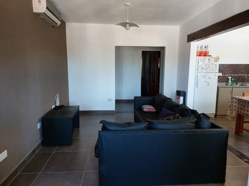 Imagen 7 de 18 de Casa En Venta Libertador San Martin, Entre Ríos