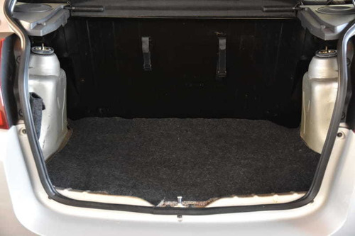 Ford - Ka 1.0 8v 2p 2009