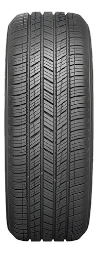 Llanta P 235/55 R18 100 V A A Kumho Ta51a