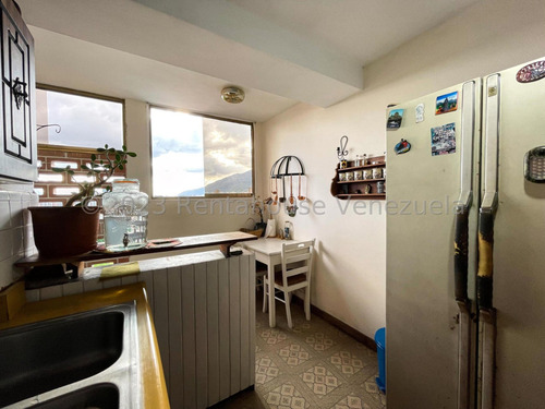 Imagen 11 de 26 de Ls Vende Apartamento El Marques