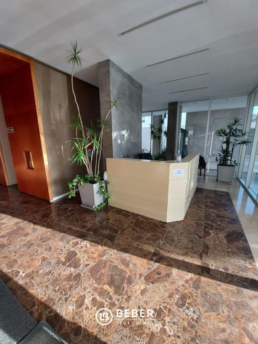 Imagen 26 de 28 de 2 Ambientes En Venta, En Edificio St Catherine! Zona Paseo Aldrey! Amenities!