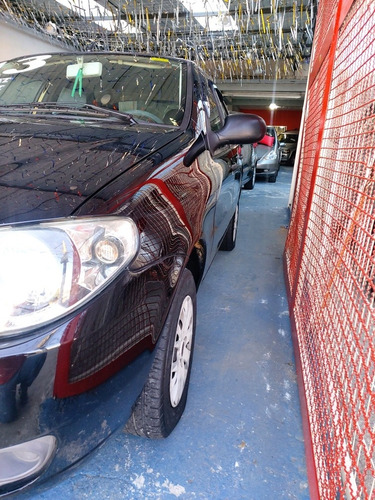 Imagem 5 de 12 de Fiat Palio 2013 1.0 Fire Economy Flex 5p