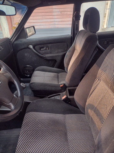 Opala Comodoro Sl/e 2.5