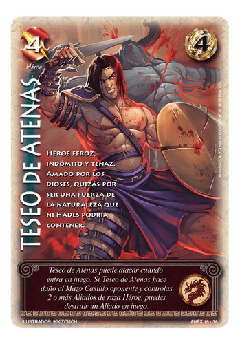 X3 Relatos De Helenica: Mar De Poseidon - Primer Bloque