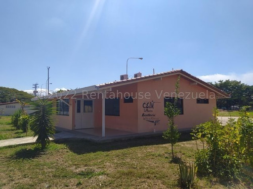 Imagen 11 de 15 de Apartamento En Venta Urb. La Placera, San Jacinto, Maracay, 22-19102 Mv