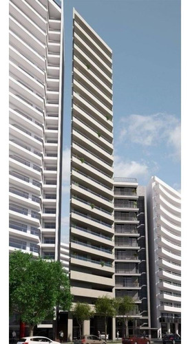 Imagen 2 de 3 de Av. Libertad 300- Tres Dormitorios- Vista Al Río- Piso Exclusivo- Amenities- Financiación!