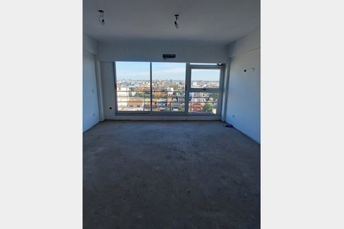 Imagen 9 de 11 de Departamento En Venta En San Justo