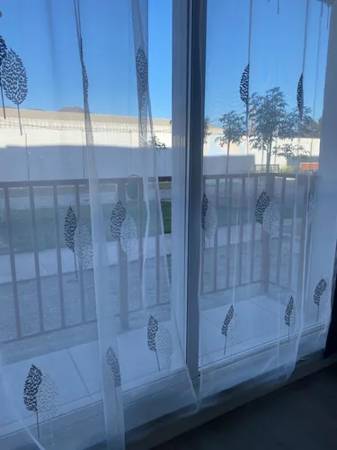 Departamentos En Venta En Coquimbo, Bono Pie