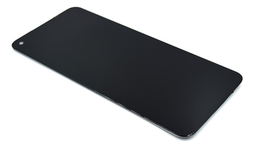 Pantalla Display Compatible Con Realme 7 5g