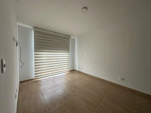 Casa En Arriendo En La Pradera/villamaria (279062455).