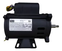 Comprar Motor Elétrico 1\u002F2cv Piscina Filtro Banheira Hidromassagem
