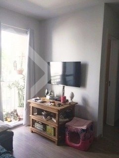 Imagem 4 de 15 de Apartamento - Camaqua - Ref: 238845 - V-238845