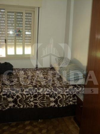 Imagem 10 de 15 de Apartamento - Independencia - Ref: 140902 - V-140902