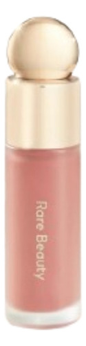 Rare Beauty | Soft Pinch Liquid Blush Tono Del Maquillaje Hope - Dewy