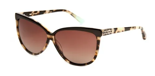 Anteojos infinit mercadolibre new arrivals
