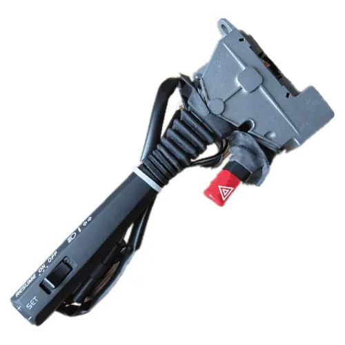 comprar Comando Luces Baliza Crucero Computadora Abordo Para Volvo