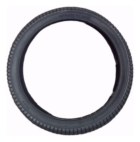 Baibiking Bike Tire, Bmx Mountain Bike Floding Bike Beach Cr