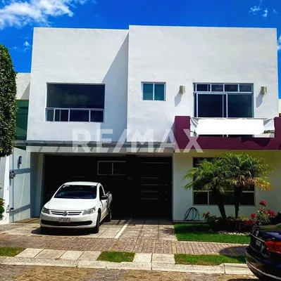 Otro inmueble en venta