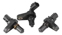 Comprar Sensor Velocidad Transmision 62te 3 Pieza Eje Salida