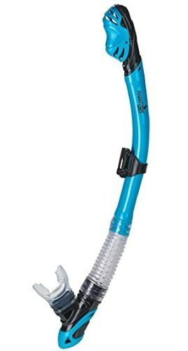 Snorkel Dry Rapido Boutique.