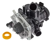 Comprar Bomba Agua Y Term Vw Vento\u002Fgolf Audi A1\u002Fa3\u002Fa4\u002Fa5\u002Fq3\u002Fq5