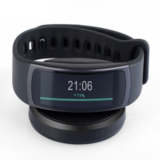 samsung galaxy fit mercado livre