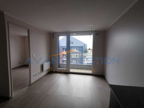 Departamento En Sargento Silva (71007)