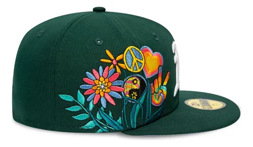 Gorras new era hot sale equipos de baseball mlb