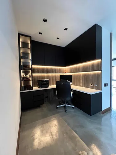 Penthouse Duplex En San Lucas