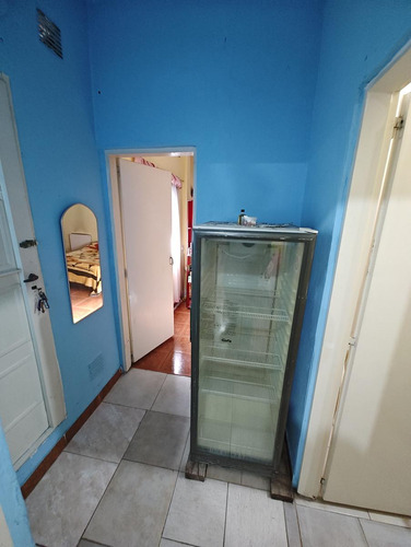 Casa En Venta En Isidro Casanova