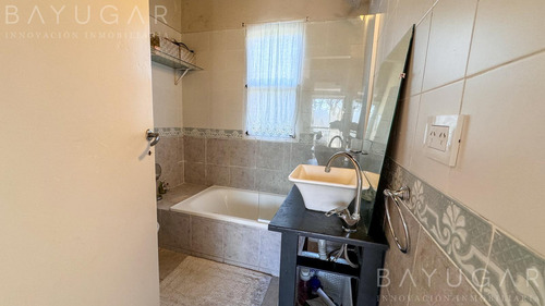 Venta Casa En Barrio Privado La Campiña / Pilar - Apto Crédito