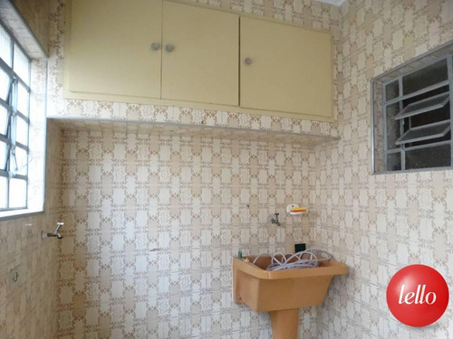 Imagem 19 de 22 de Comercial - Ref: 183976