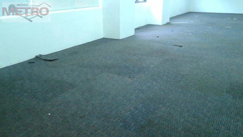 Imagem 3 de 19 de Conjunto Comercial, Cidade Monções, São Paulo - R$ 2.67 Mi, Cod: 91247 - V91247