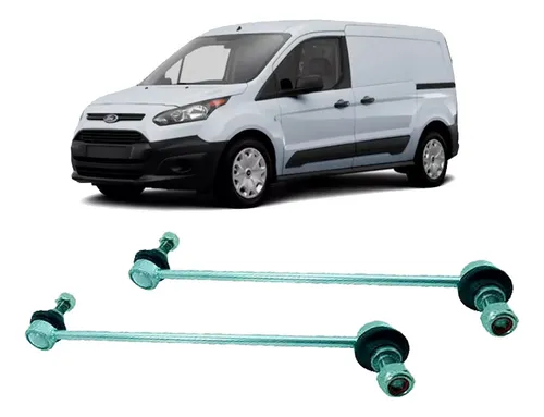 comprar Bieletas Barra Estabilizadora Diant Ford Transit 2008 A 2014