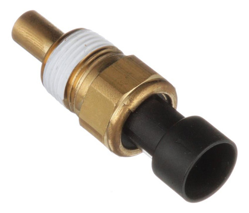 Sensor Temp Refrigerante Smp C6000 Topkick 8cl 7.0l 91-96