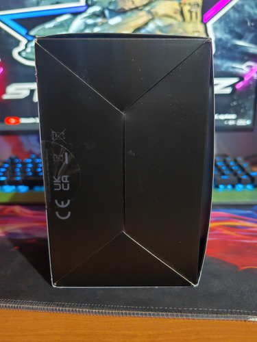 Doom Antology Xbox Series X (Reacondicionado)