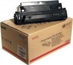 Cartucho De Toner Xerox Phaser  Laser 3420/3425