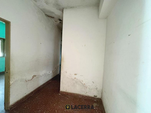 Departamento Venta José León Suarez General San Martin 3 Ambientes