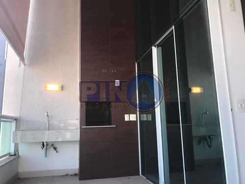 Imagem 21 de 29 de Apartamento Para Alugar No Alto Da Gloria - Ap00894 - 69826451