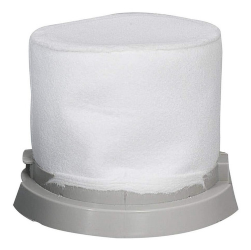 Pure It Repuesto Autofill + Filtro Micro Fibra Pureit