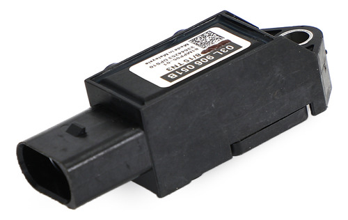 Sensor De Admisión Diferencial Dpf 03l906051b Para Volkswage