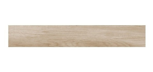 Porcellanato Tabla Olmo 19x120 1cal Cerro Negro Madera