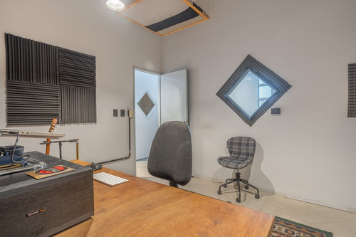 Imagen 18 de 30 de Venta Espacio Multifuncional De 660mts En Palermo